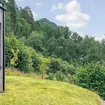 Semesterbostad 4 Bedroom In